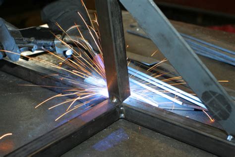 asl design custom metal fabrication|ASL Design Custom Metal Fabrication .